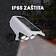 Solarna LED lampa sa PIR senzorom 20485-5716