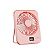 Stoni USB mini ventilator sa displejem 17417-5919PK