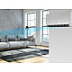 Inverter klima uređaj VOX IJP12-PCPM VOX-IJP12-PCPM