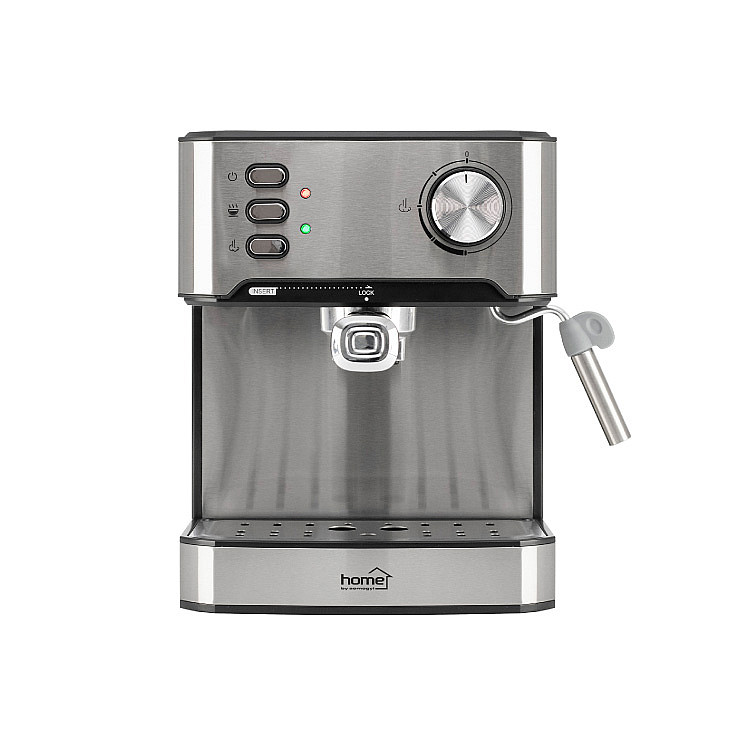 Aparat za espresso kafu HGPR15