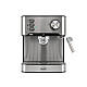 Aparat za espresso kafu HGPR15