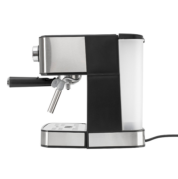 Aparat za espresso kafu HGPR15