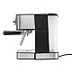 Aparat za espresso kafu HGPR15
