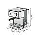 Aparat za espresso kafu HGPR15