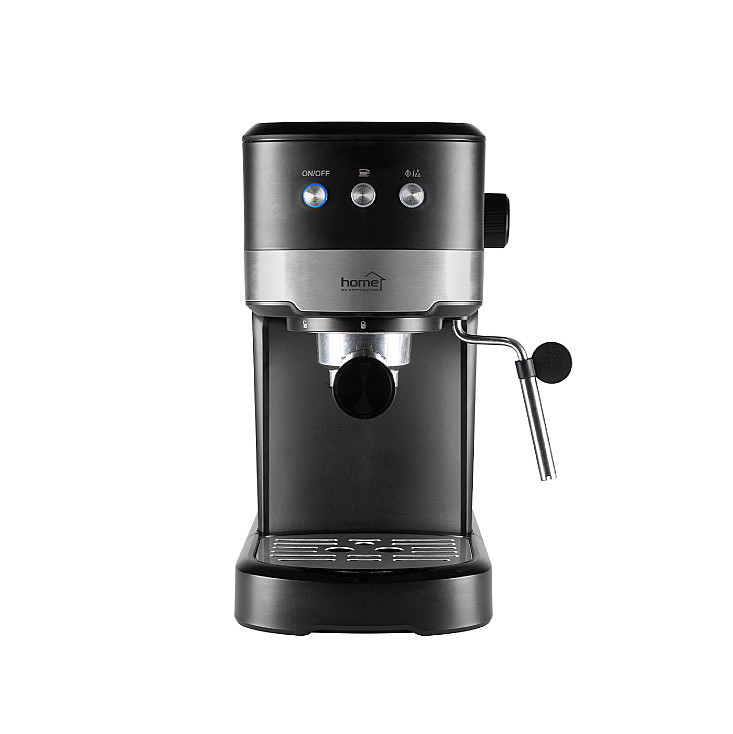 Aparat za espresso kafu HGPR16