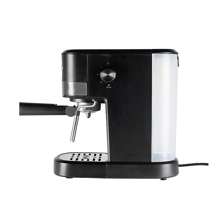 Aparat za espresso kafu HGPR16