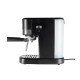 Aparat za espresso kafu HGPR16