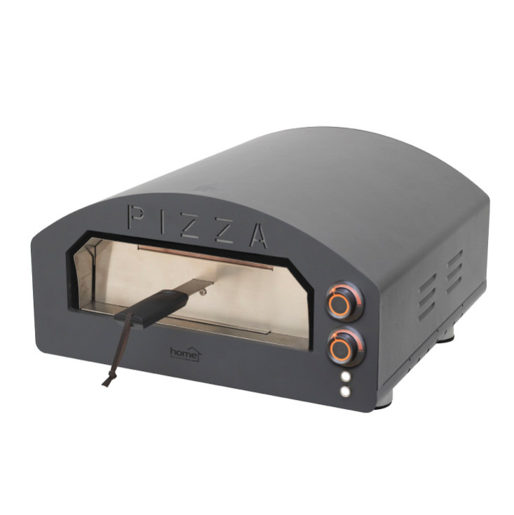Električna pizza peć 2000W HGPZ02