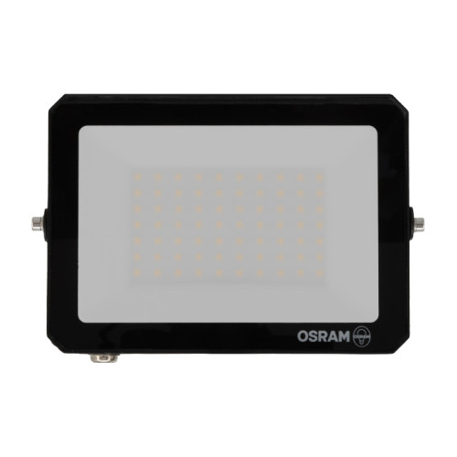 Osram LED reflektor 50W 4000K 4099854489761E