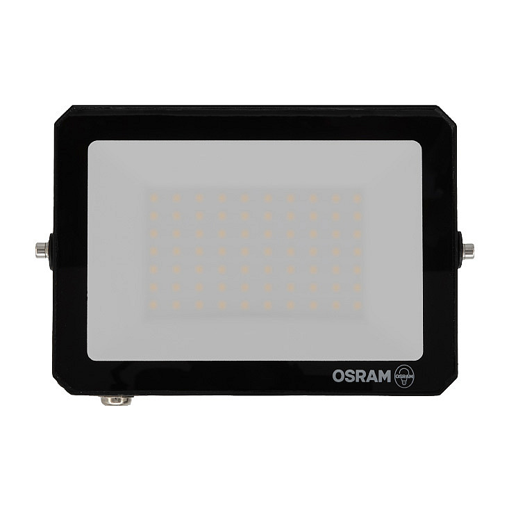Osram LED reflektor 50W 4000K 4099854489761E