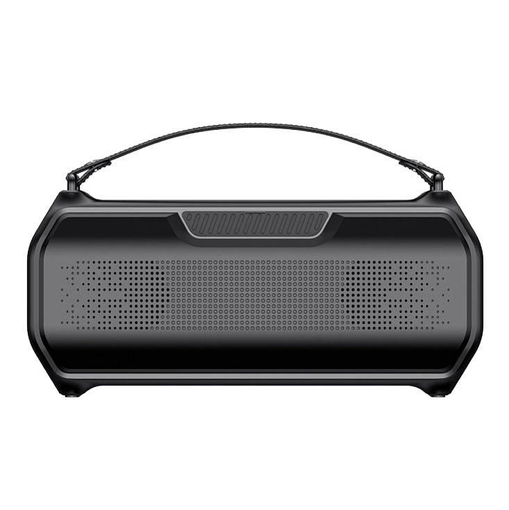 Bluetooth zvučnik 2x5W SK888BT
