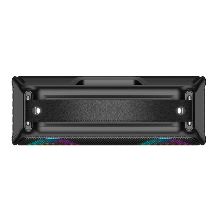 Bluetooth zvučnik 2x5W SK888BT