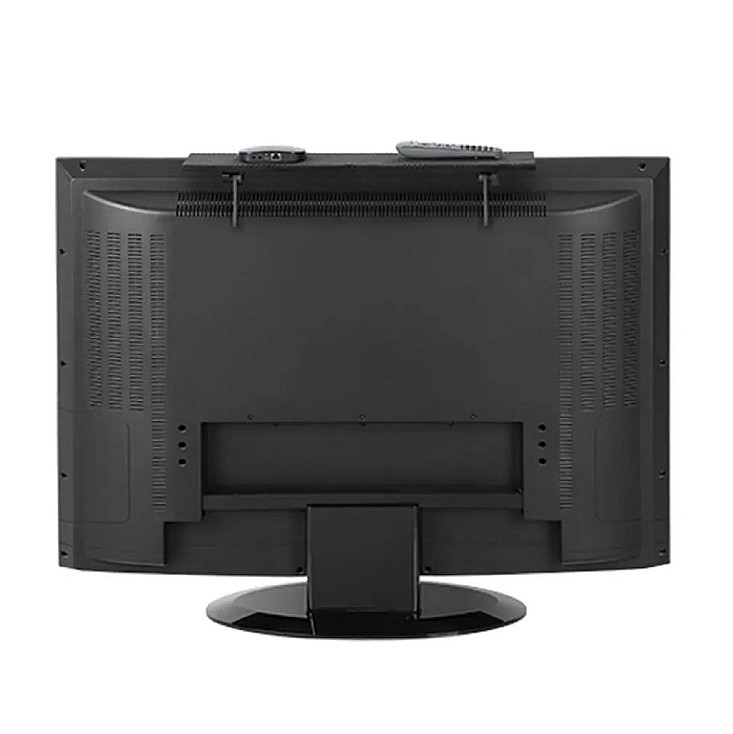 Polica-držač na TV-u 600x127x39 mm NAV-K52