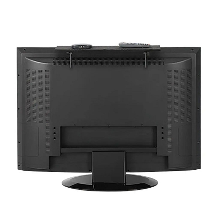 Polica-držač na TV-u 600x127x39 mm NAV-K52