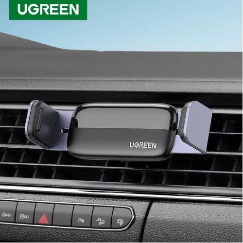 Držač za mobilne uređaje LP120