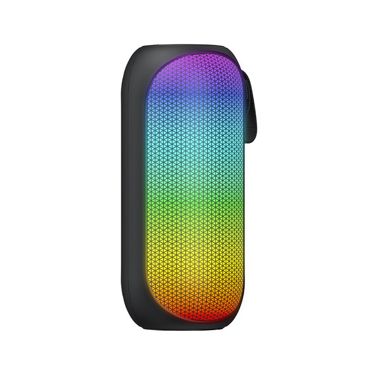 Bluetooth zvučnik 2x4W SK808BT