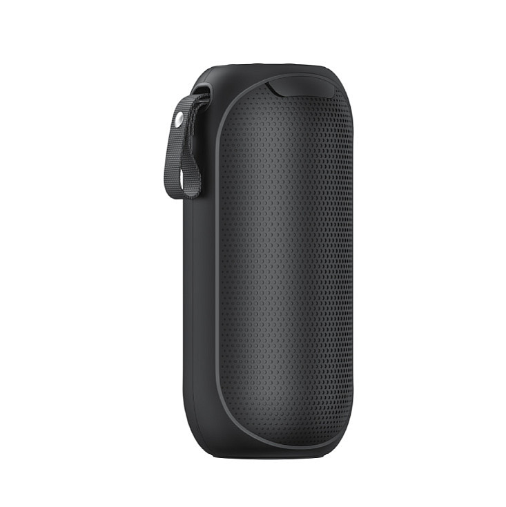 Bluetooth zvučnik 2x4W SK808BT