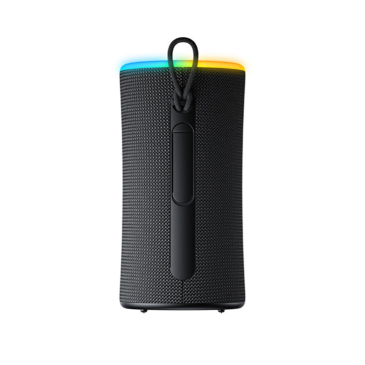 Bluetooth zvučnik 2x10W SK833BT