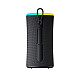 Bluetooth zvučnik 2x10W SK833BT