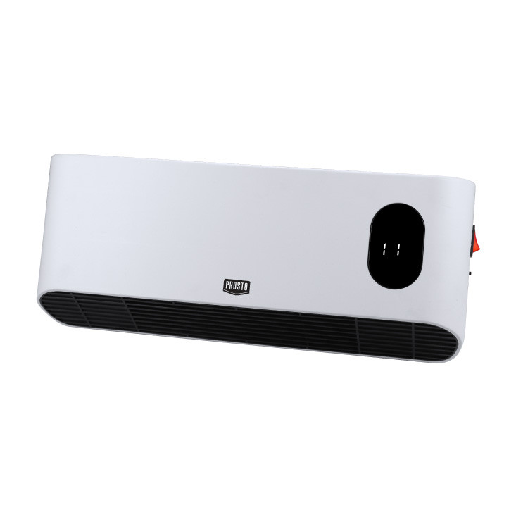 Prosto smart nazidna PTC keramička grejalica 2000W FKF2020CW