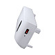 Prosto smart nazidna PTC keramička grejalica 2000W FKF2020CW
