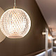 Braytron zidna lampa 1xG9 BV01-00014