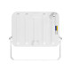 Braytron CCT LED reflektor 30W BT60-53080