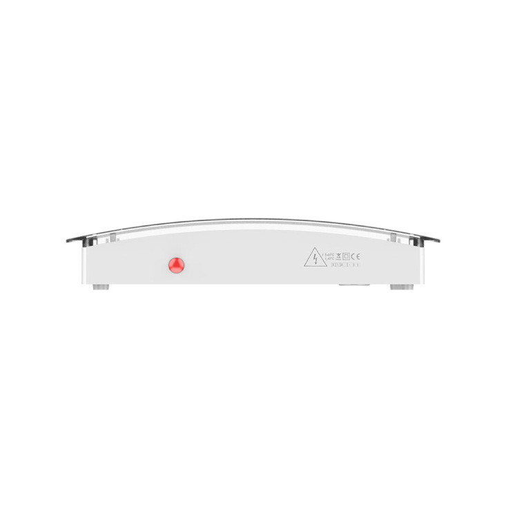 Braytron punjiva LED panik lampa 3W BC14-00800