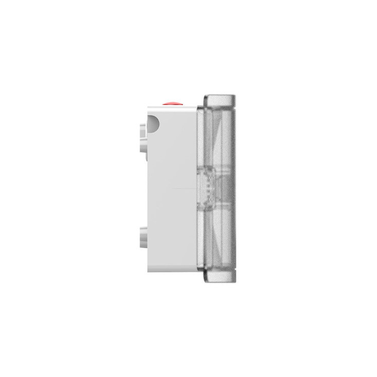 Braytron punjiva LED panik lampa 3W BC14-00800