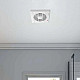 Braytron izduvni ventilator 120mm BZ01-00020