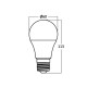 LED Wi-Fi smart sijalica 9W Braytron BA13-00929