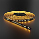 Braytron LED traka ćilibar 60 LED / 1m BS01-00707