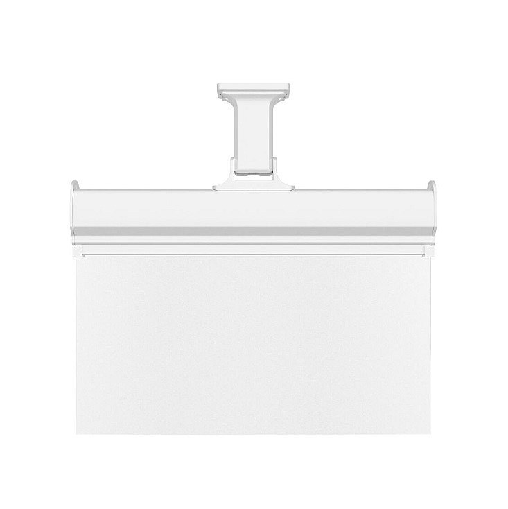 Braytron punjiva LED panik lampa 2W BC14-01100 BC14-01100