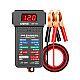 Digitalni LCD tester 12V akumulatora BT-171