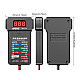 Digitalni LCD tester 12V akumulatora BT-171