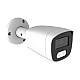 Mrežna IP kamera 8MP, POE, Hybrid Light KIP-F8RC/BMSC