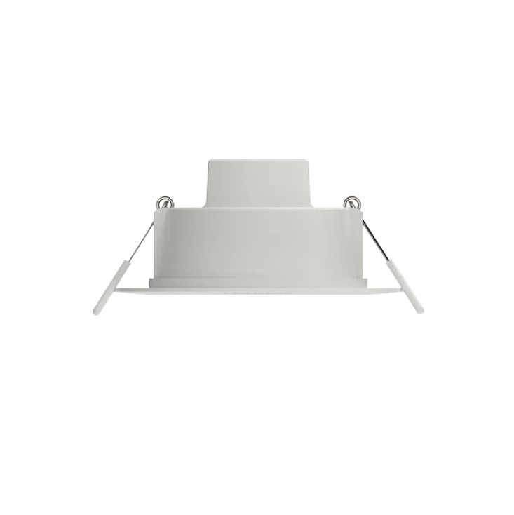 Ledvance LED ugradna panel lampa 4W 4000K 4099854561184E