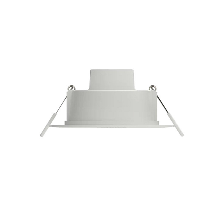 Ledvance LED ugradna panel lampa 4W 4000K 4099854561184E
