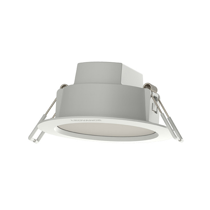 Ledvance LED ugradna panel lampa 4W 6500K 4099854561207E