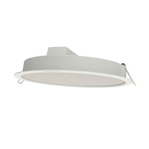 Ledvance LED ugradna panel lampa 24W 6500K 4099854561443E
