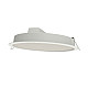Ledvance LED ugradna panel lampa 24W 6500K 4099854561443E