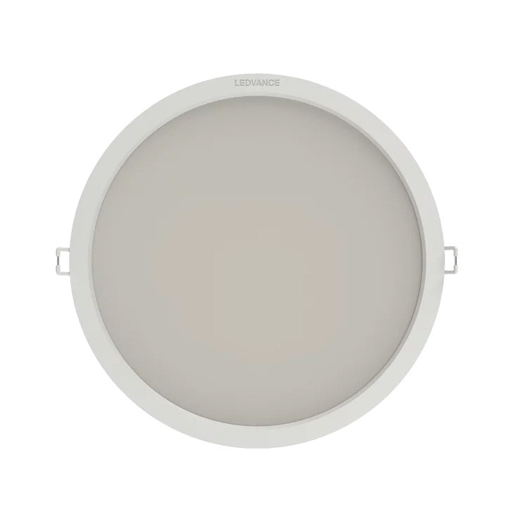 Ledvance LED ugradna panel lampa 24W 6500K 4099854561443E