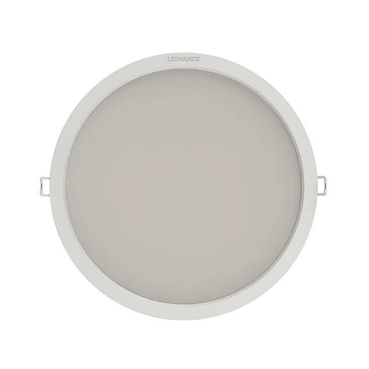 Ledvance LED ugradna panel lampa 24W 6500K 4099854561443E