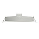Ledvance LED ugradna panel lampa 24W 6500K 4099854561443E