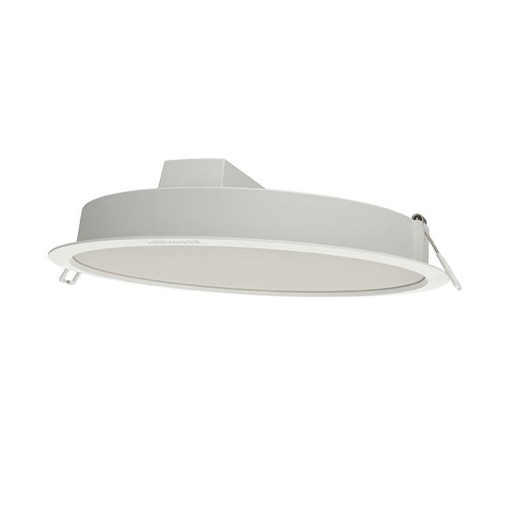 Ledvance LED ugradna panel lampa 30W 6500K 4099854561504E