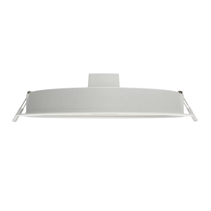 Ledvance LED ugradna panel lampa 30W 6500K 4099854561504E