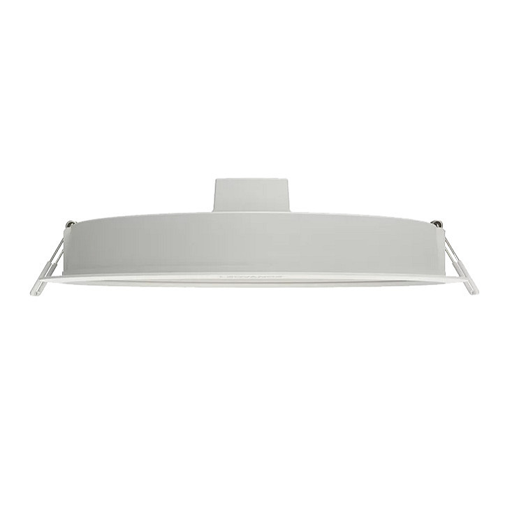 Ledvance LED ugradna panel lampa 30W 6500K 4099854561504E