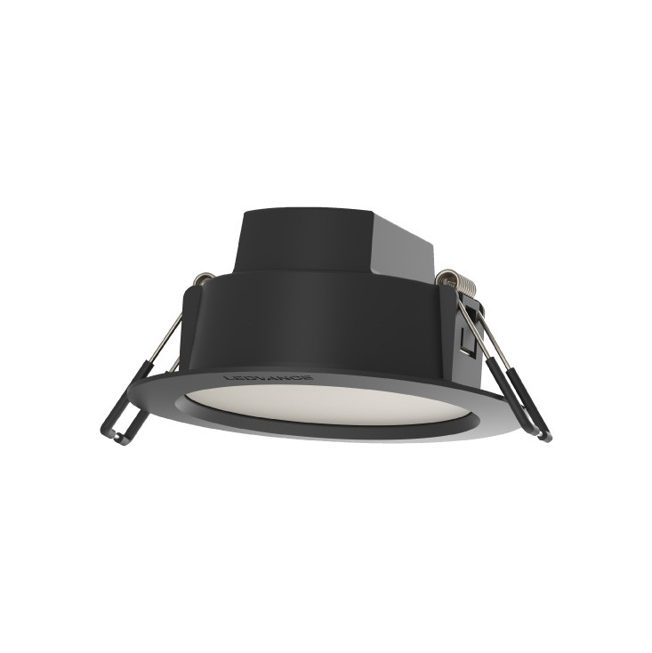 Ledvance LED ugradna panel lampa 4W 3000K 4099854561528E