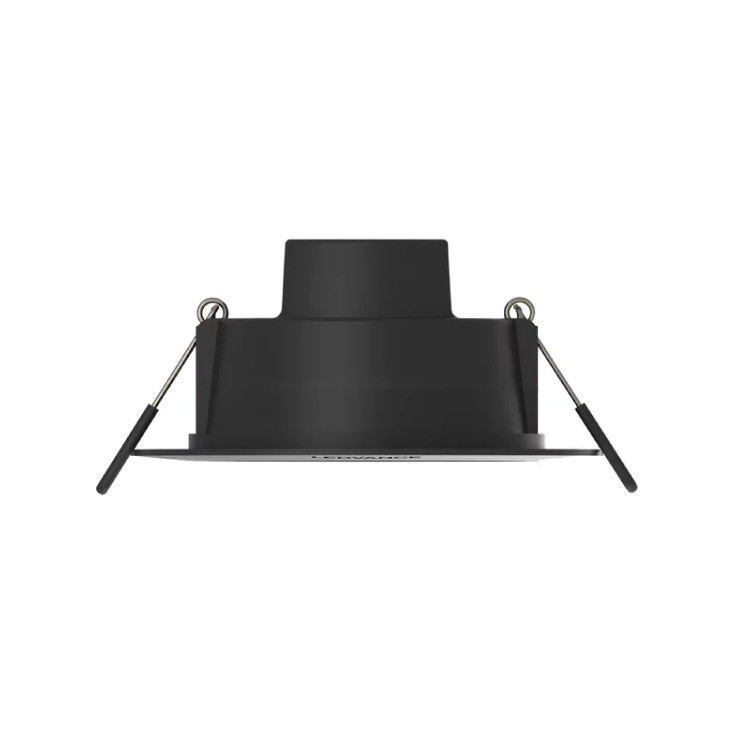 Ledvance LED ugradna panel lampa 4W 3000K 4099854561528E
