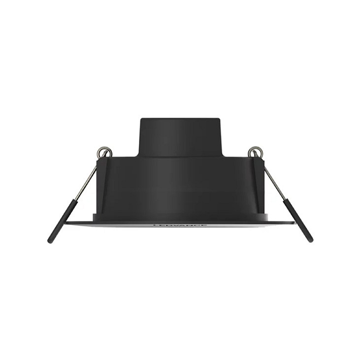 Ledvance LED ugradna panel lampa 4W 3000K 4099854561528E